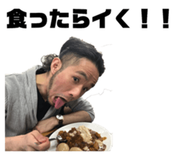190476104