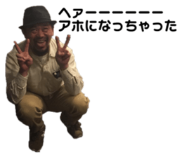 190476108