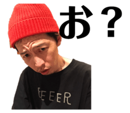 190476110