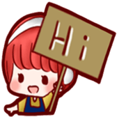 190481283