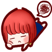 190481290