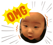 190494927