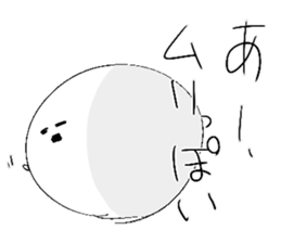 1905031