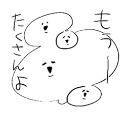 1905046