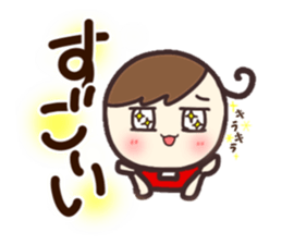 190504736