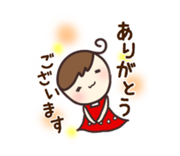 190504737