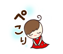 190504739