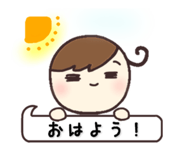 190504747