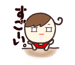 190504760