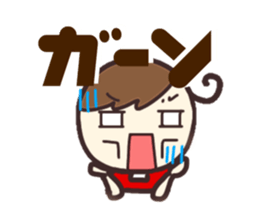 190504763
