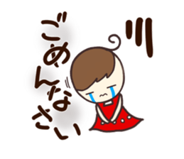 190504765