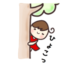 190504774