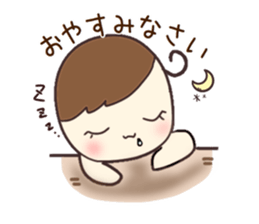 190504778