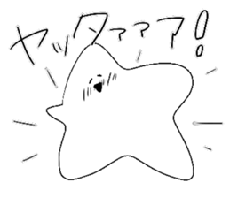 1905055