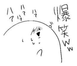 1905060