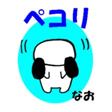 190506150