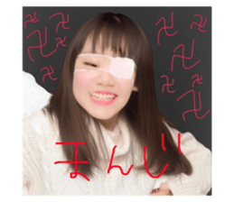 190507774