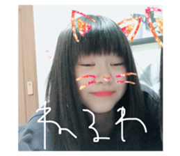 190507777