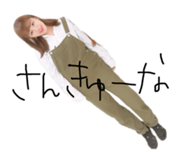190507778