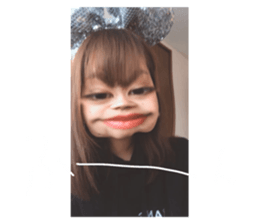 190507781