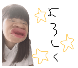 190507783