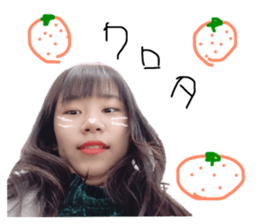 190507784