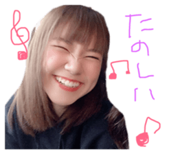 190507789