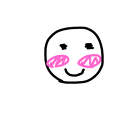 19051397
