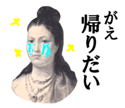 190524577
