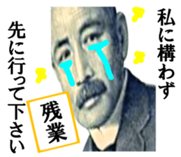190524593