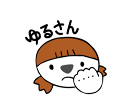 190541905