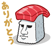 1905461