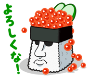 1905463