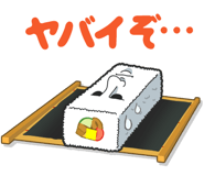 1905466