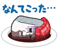 1905468