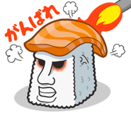1905469