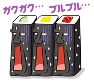 1905498