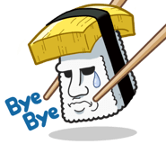 1905500