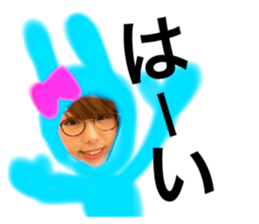 19055231