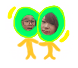 19055249