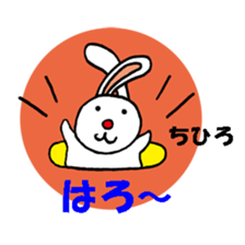 190553440