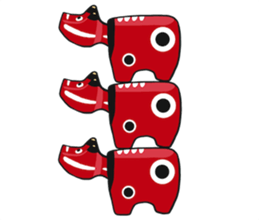 190553856