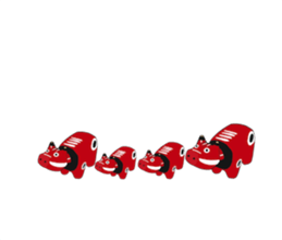 190553857