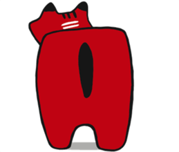 190553858