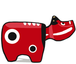 190553859