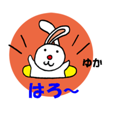 190553960
