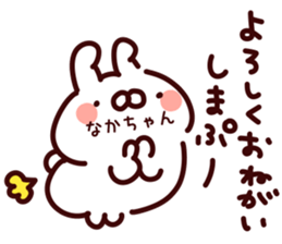 190570428