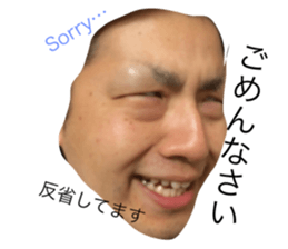 19058148