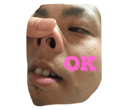 19058150