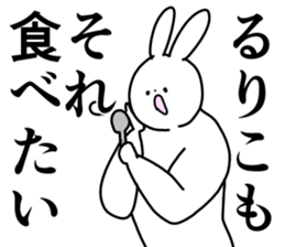 190589134